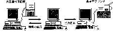 chap3_35000.jpg