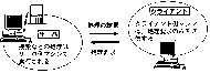 chap3_35001.jpg