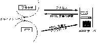 chap3_36000.jpg