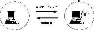 chap3_37000.jpg