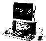 chap3_38000.jpg