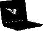 chap3_39000.jpg