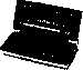 chap3_39001.jpg