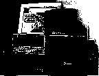 chap3_40000.jpg