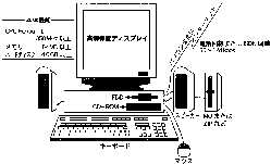 chap3_40001.jpg