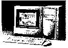 chap3_41000.jpg