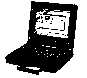 chap3_41001.jpg