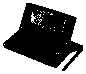 chap3_41002.jpg