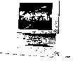 chap3_41003.jpg