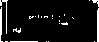 chap3_42000.jpg
