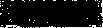 chap3_43000.jpg