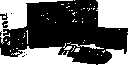 chap3_44000.jpg