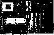 chap3_45000.jpg