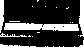 chap3_47000.jpg