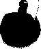 chap3_47001.jpg