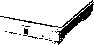 chap3_48000.jpg