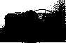 chap3_48001.jpg