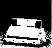 chap3_48002.jpg