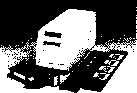 chap3_48003.jpg