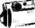 chap3_48004.jpg