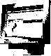chap3_50000.jpg