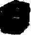 chap3_50001.jpg