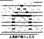 chap3_51000.jpg
