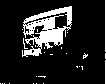 chap3_51001.jpg