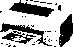 chap3_52000.jpg
