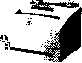 chap3_52001.jpg