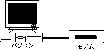 chap3_54000.jpg