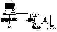 chap3_55000.jpg