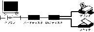 chap3_55001.jpg