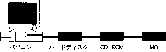 chap3_56000.jpg