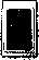 chap3_56001.jpg