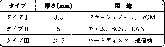 chap3_56002.jpg