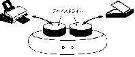 chap3_8000.jpg
